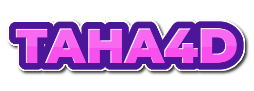 TAHA4D